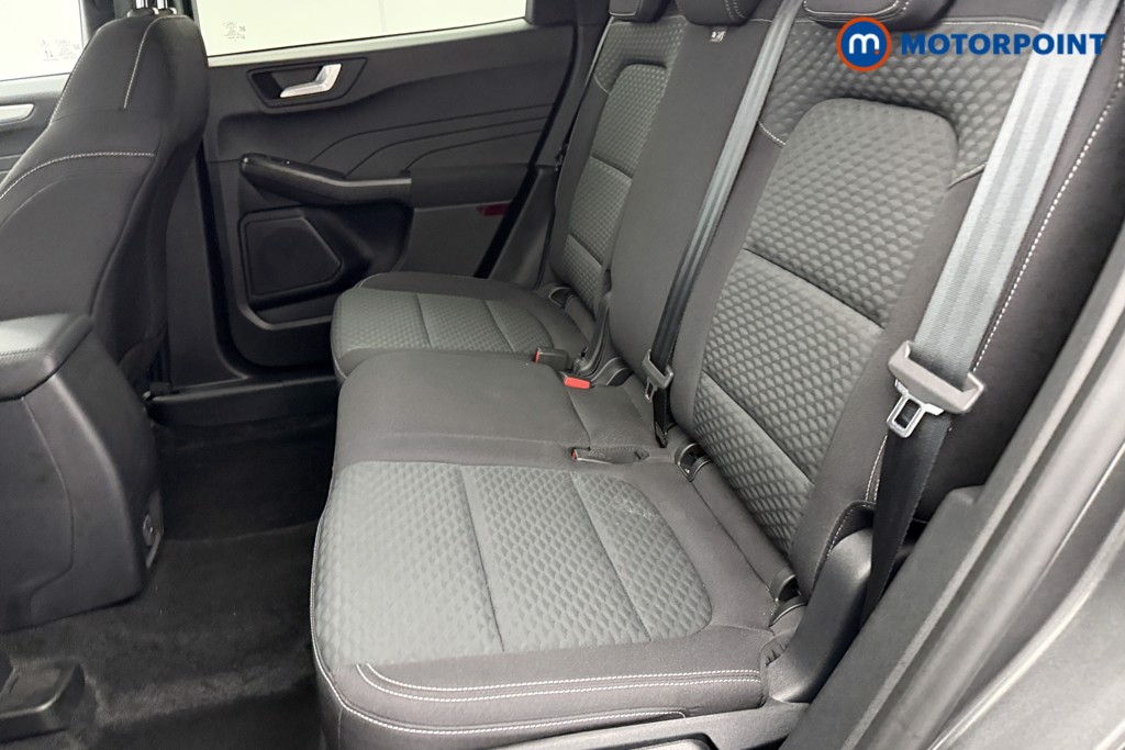 Used Ford Kuga for sale - 77045945: Photo 31