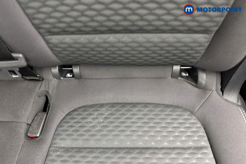 Used Ford Kuga for sale - 77045945: Photo 32