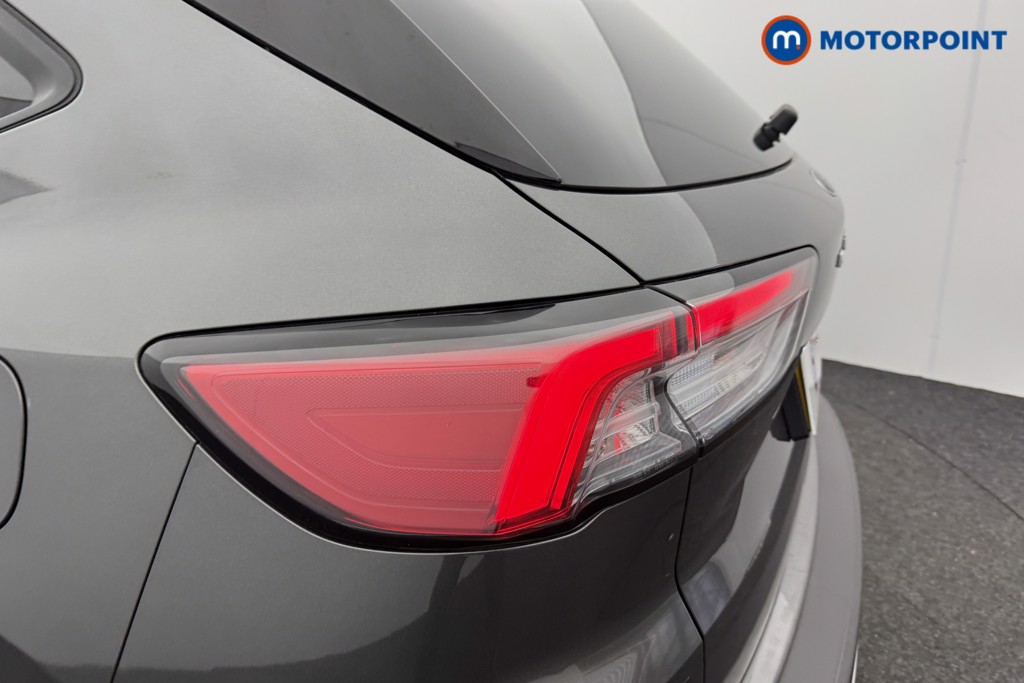 Used Ford Kuga for sale - 77045945: Photo 33