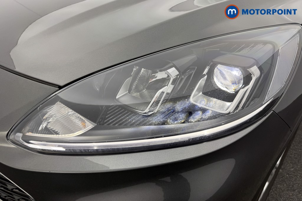 Used Ford Kuga for sale - 77045945: Photo 35