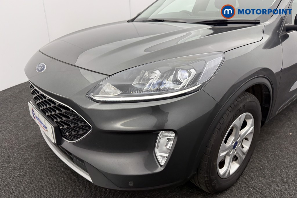 Used Ford Kuga for sale - 77045945: Photo 36