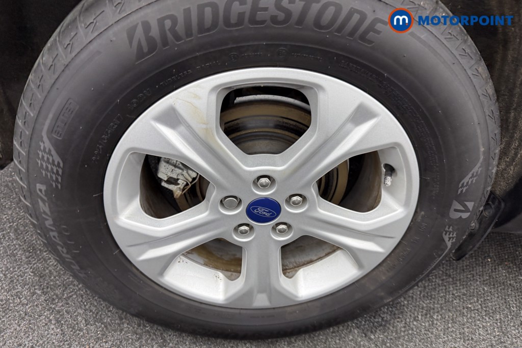 Used Ford Kuga for sale - 77045945: Photo 39