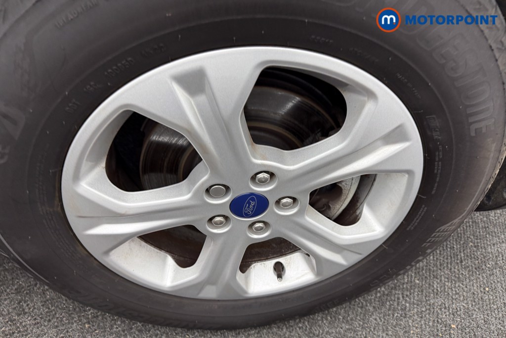 Used Ford Kuga for sale - 77045945: Photo 40