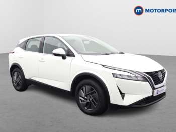 2023 - 1.3 DiG-T MH Acenta Premium 5dr