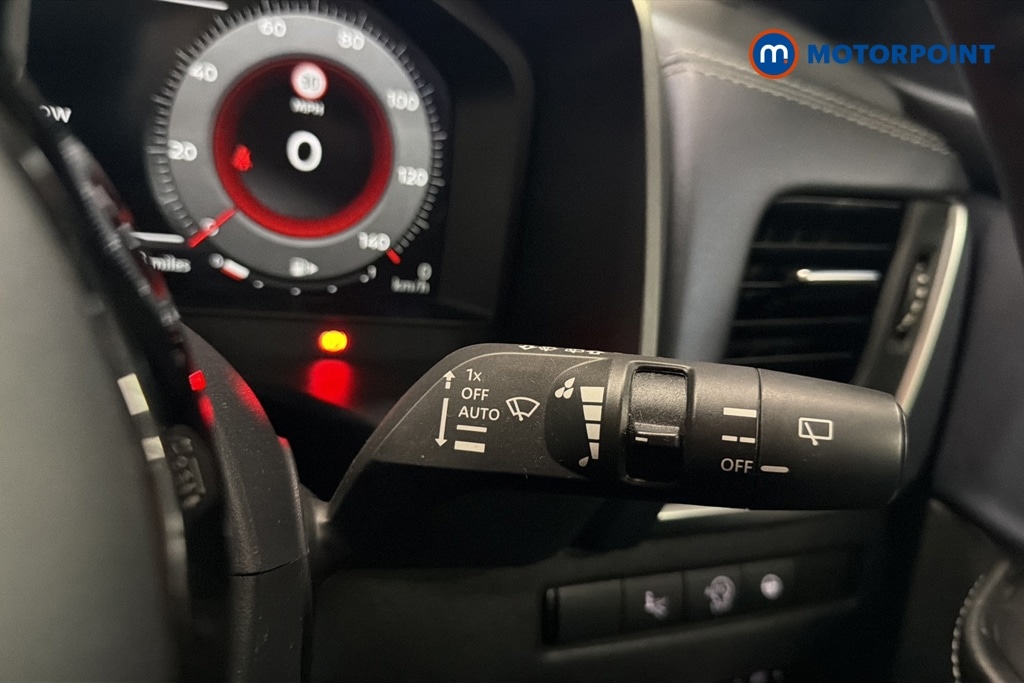 Used Nissan Qashqai 2022 for sale - 78010623: Photo 14