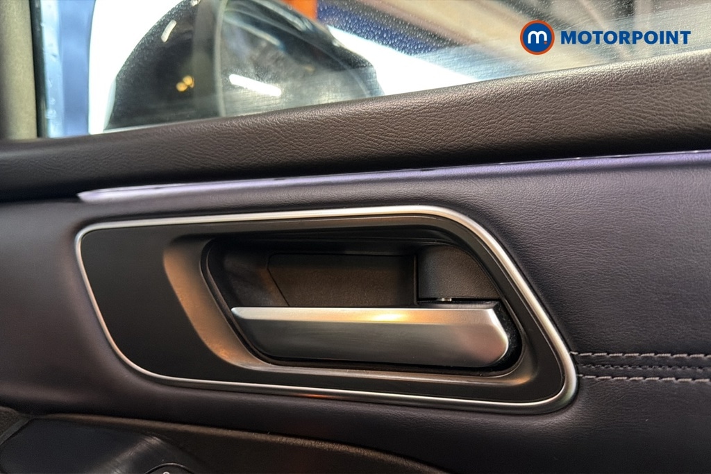 Used Nissan Qashqai 2022 for sale - 78010623: Photo 18