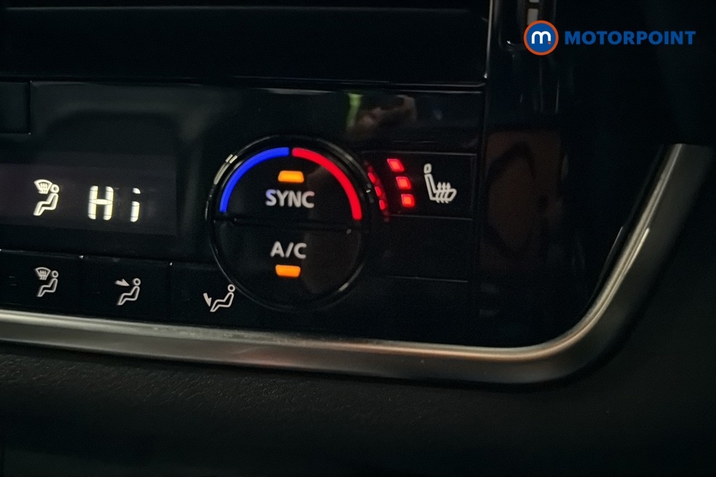 Used Nissan Qashqai 2022 for sale - 78010623: Photo 22