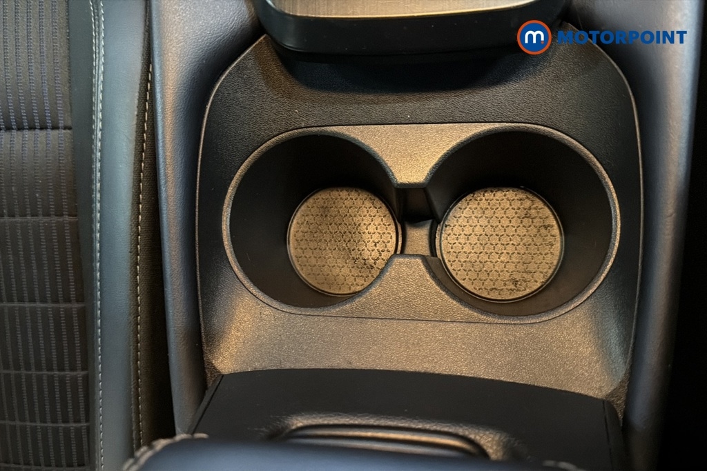 Used Nissan Qashqai 2022 for sale - 78010623: Photo 24