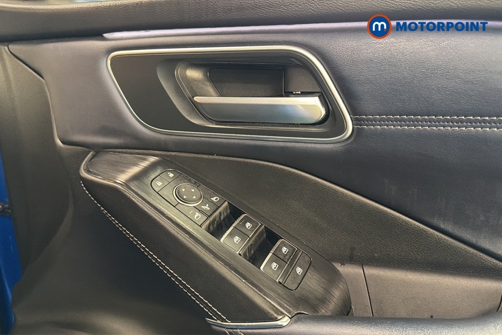 Used Nissan Qashqai 2022 for sale - 78010623: Photo 26