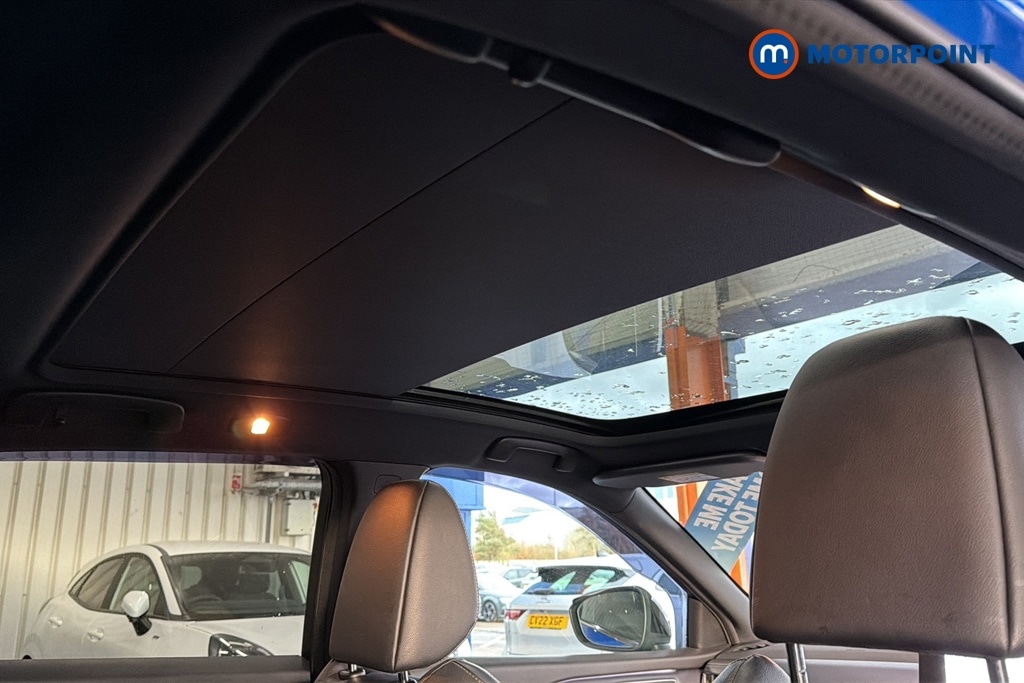 Used Nissan Qashqai 2022 for sale - 78010623: Photo 27