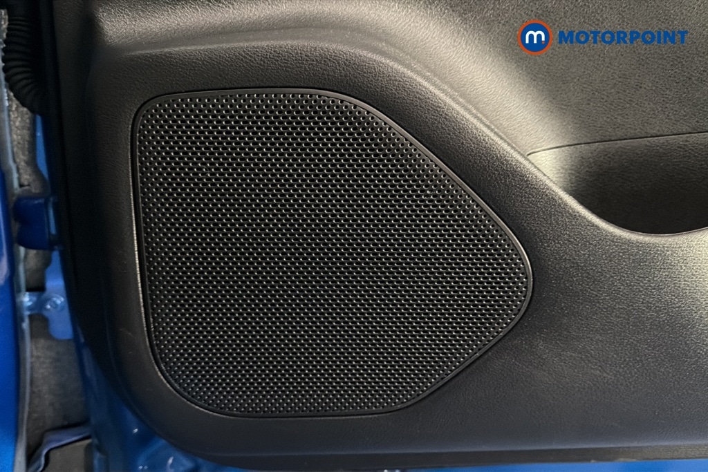 Used Nissan Qashqai 2022 for sale - 78010623: Photo 28