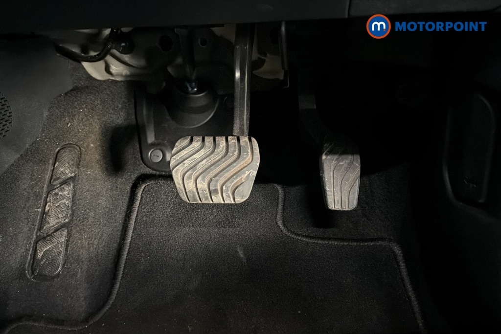 Used Nissan Qashqai 2022 for sale - 78010623: Photo 31