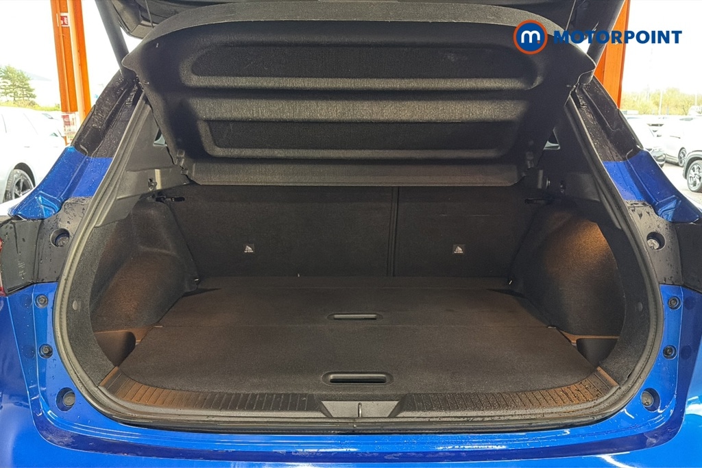 Used Nissan Qashqai 2022 for sale - 78010623: Photo 36