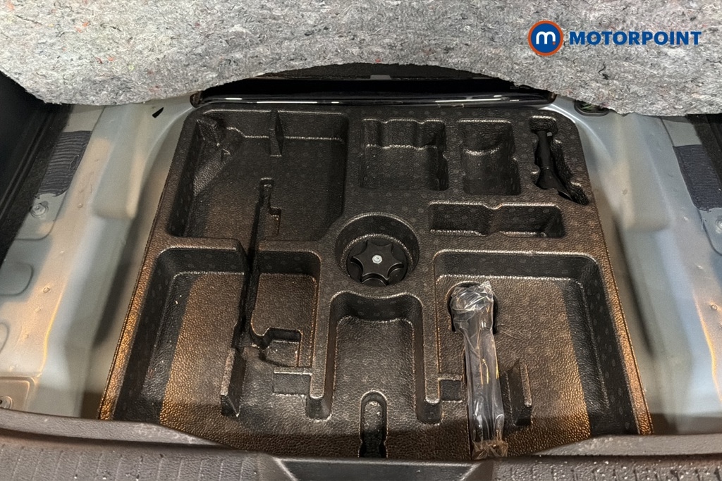 Used Nissan Qashqai 2022 for sale - 78010623: Photo 37