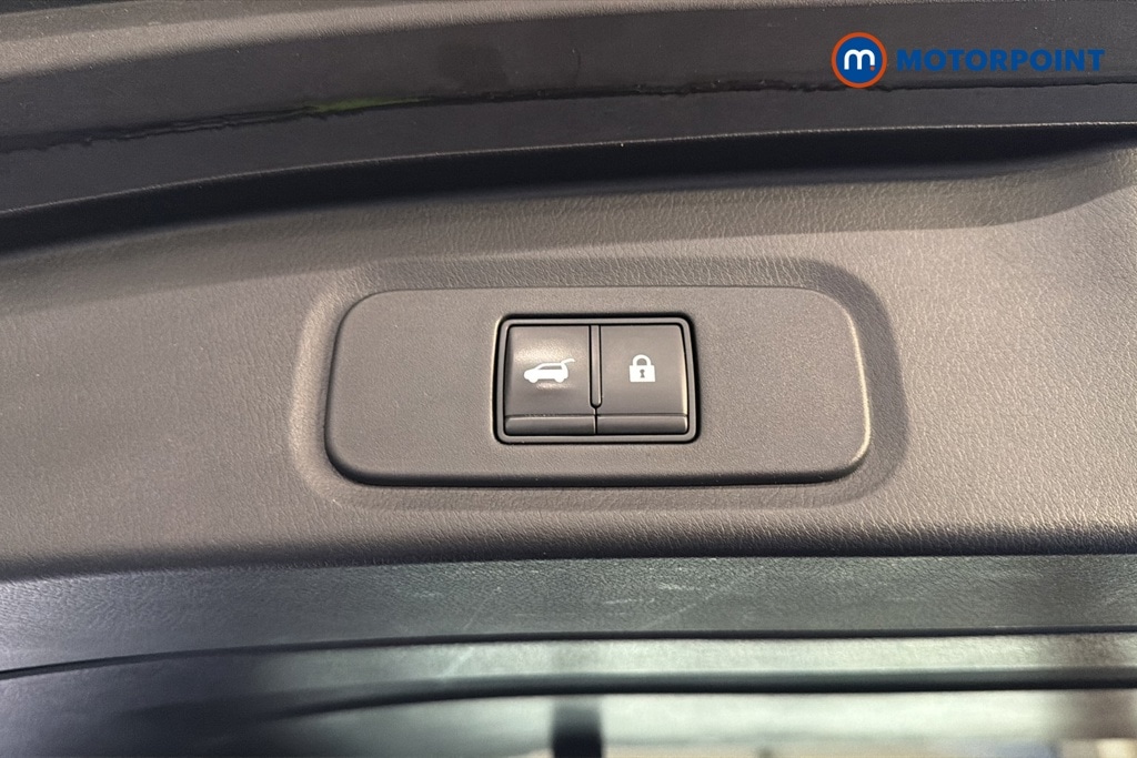 Used Nissan Qashqai 2022 for sale - 78010623: Photo 38