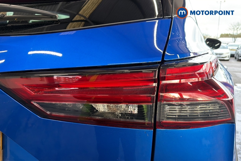 Used Nissan Qashqai 2022 for sale - 78010623: Photo 39