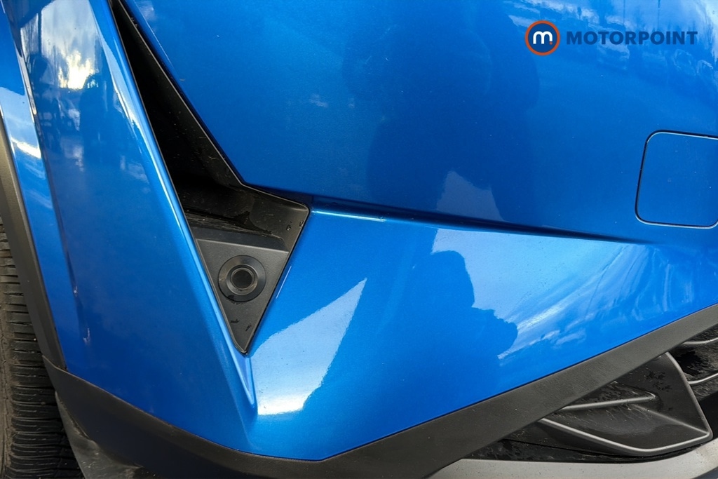 Used Nissan Qashqai 2022 for sale - 78010623: Photo 41