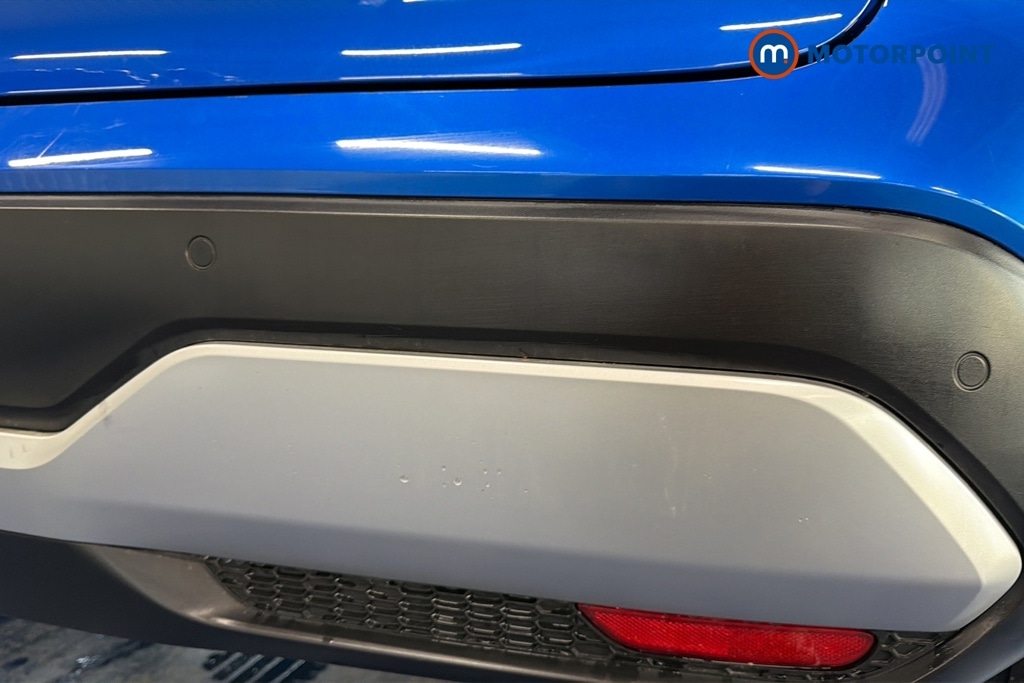 Used Nissan Qashqai 2022 for sale - 78010623: Photo 42