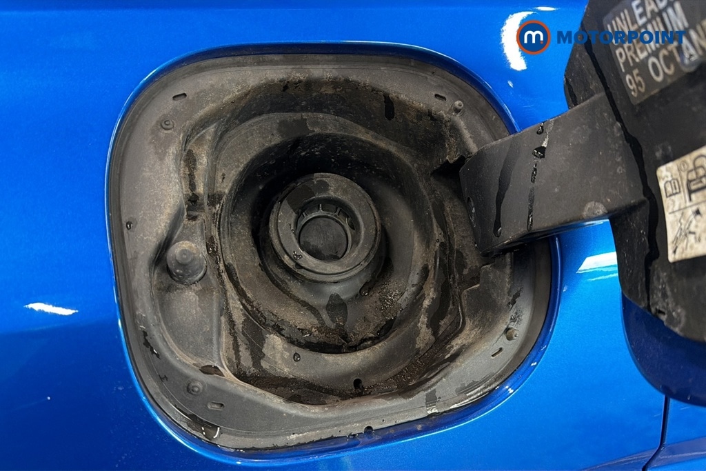 Used Nissan Qashqai 2022 for sale - 78010623: Photo 43