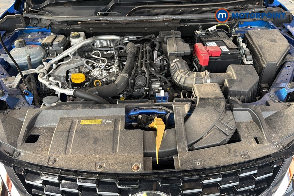 Used Nissan Qashqai 2022 for sale - 78010623: Photo 50