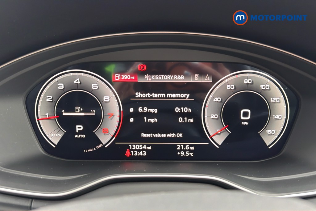 Used Audi Q5 2023 for sale - 77819913: Photo 16