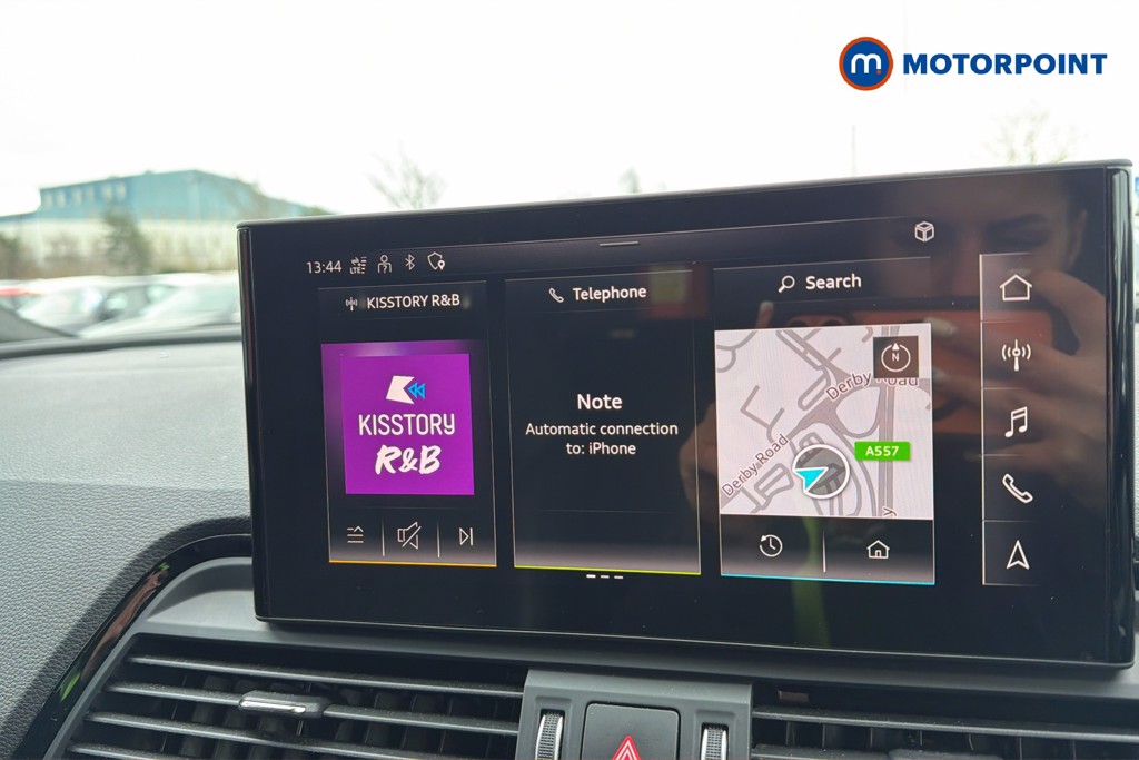 Used Audi Q5 2023 for sale - 77819913: Photo 17