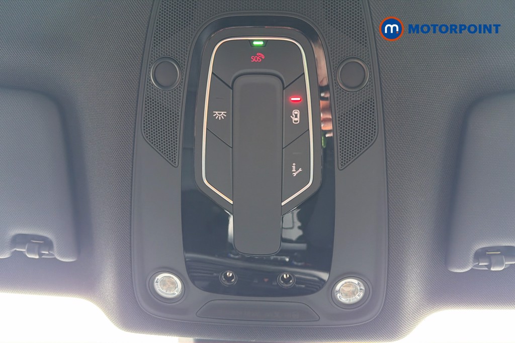 Used Audi Q5 2023 for sale - 77819913: Photo 19