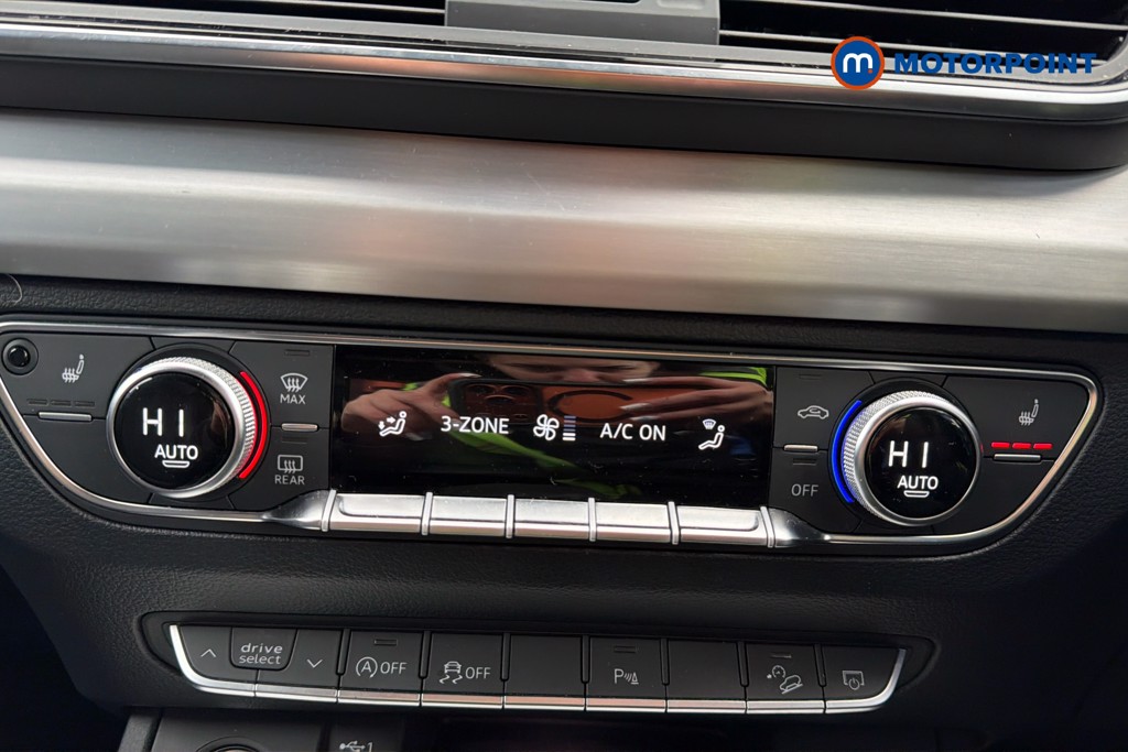 Used Audi Q5 2023 for sale - 77819913: Photo 20