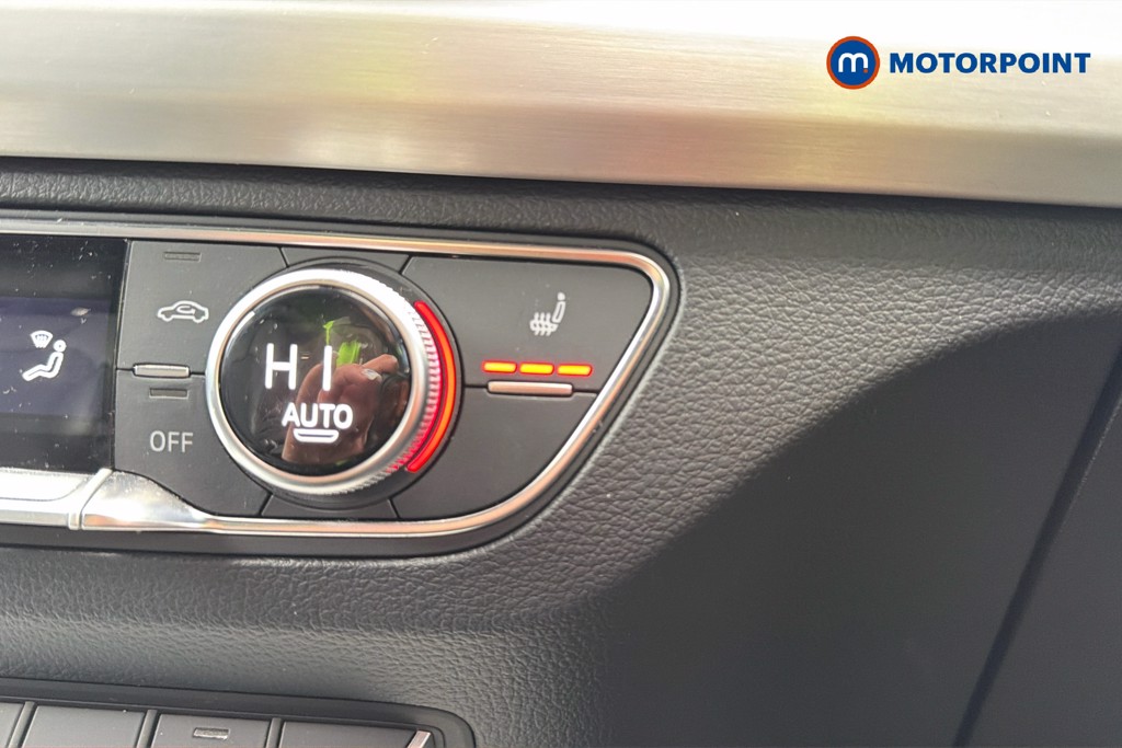 Used Audi Q5 2023 for sale - 77819913: Photo 22