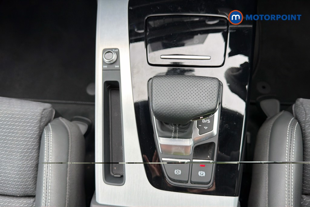 Used Audi Q5 2023 for sale - 77819913: Photo 23