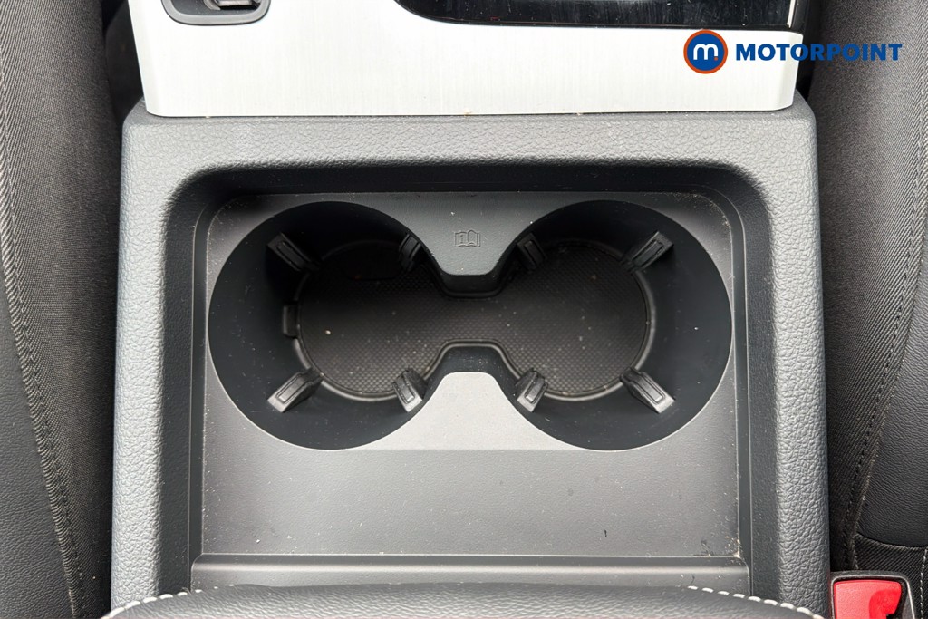 Used Audi Q5 2023 for sale - 77819913: Photo 24