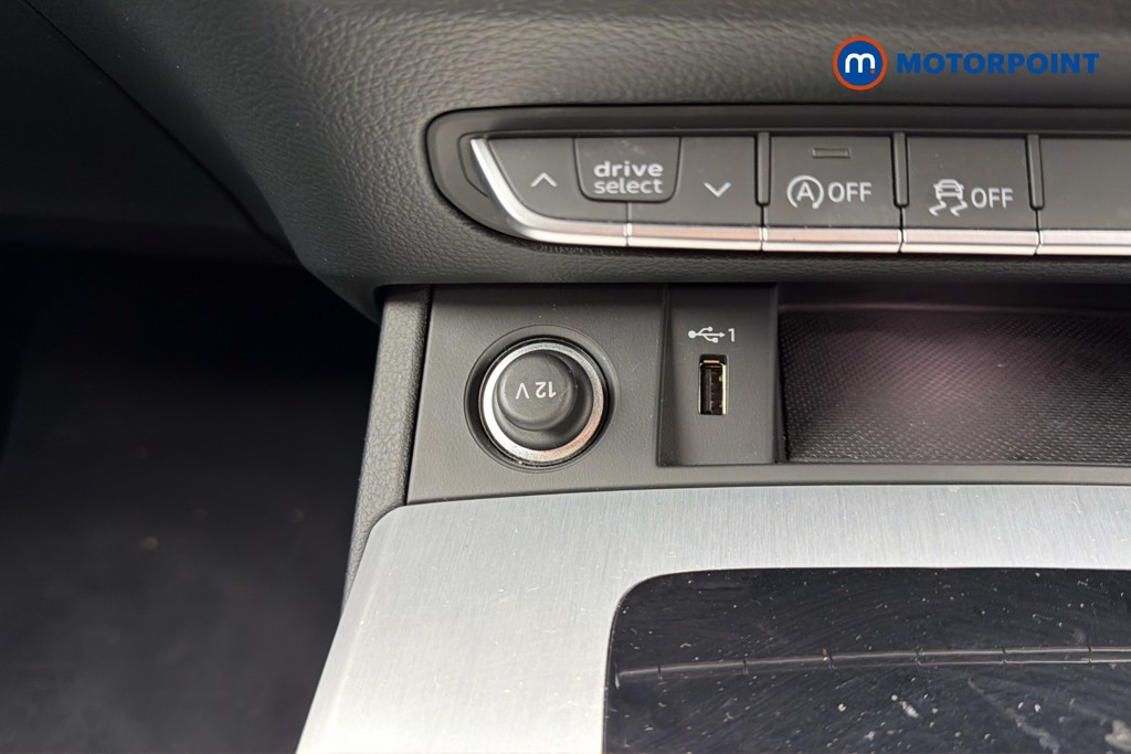 Used Audi Q5 2023 for sale - 77819913: Photo 25