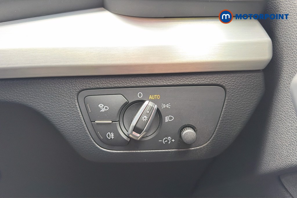 Used Audi Q5 2023 for sale - 77819913: Photo 26