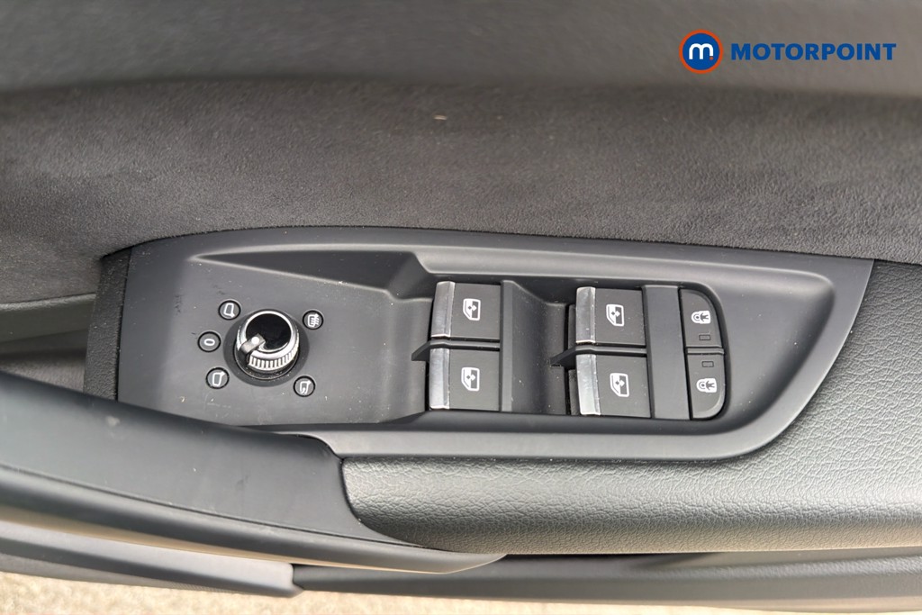 Used Audi Q5 2023 for sale - 77819913: Photo 27