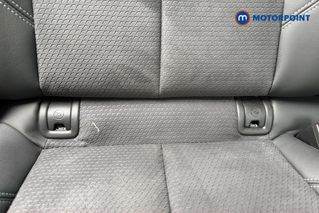 Used Audi Q5 2023 for sale - 77819913: Photo 32