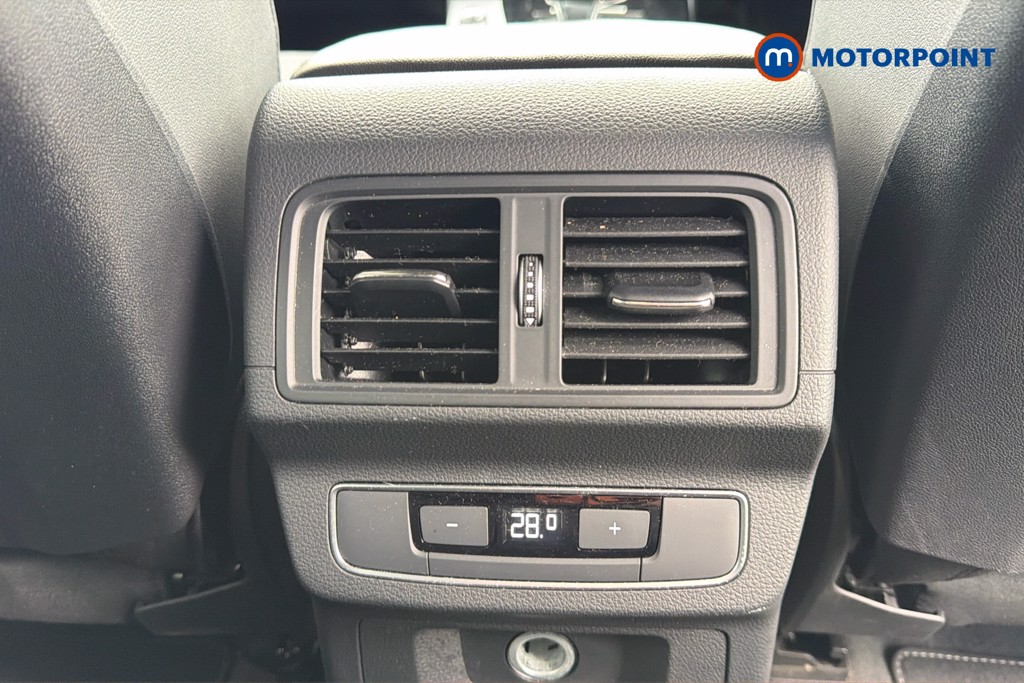 Used Audi Q5 2023 for sale - 77819913: Photo 33