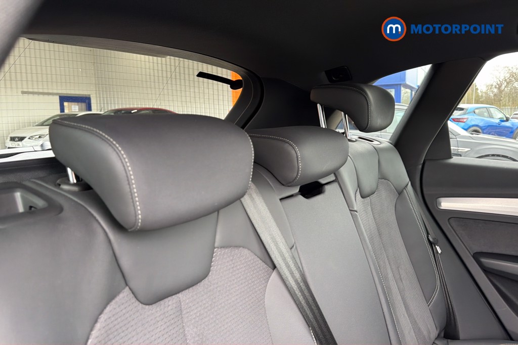 Used Audi Q5 2023 for sale - 77819913: Photo 34