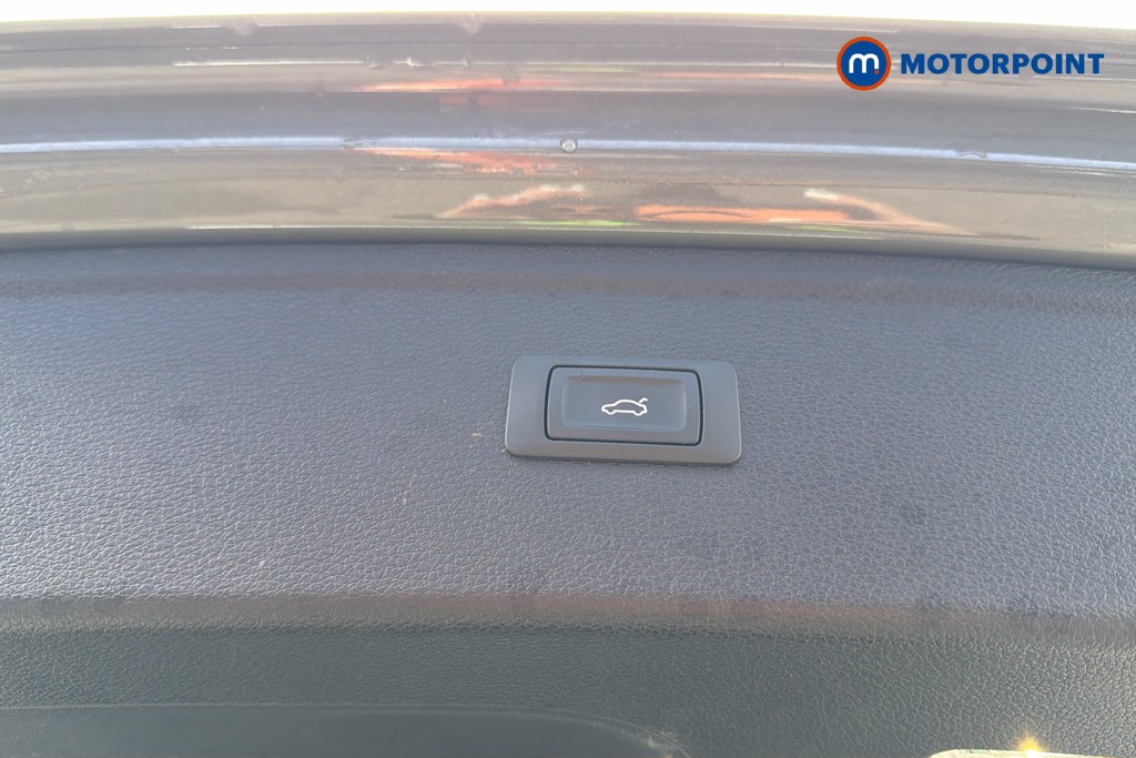 Used Audi Q5 2023 for sale - 77819913: Photo 37