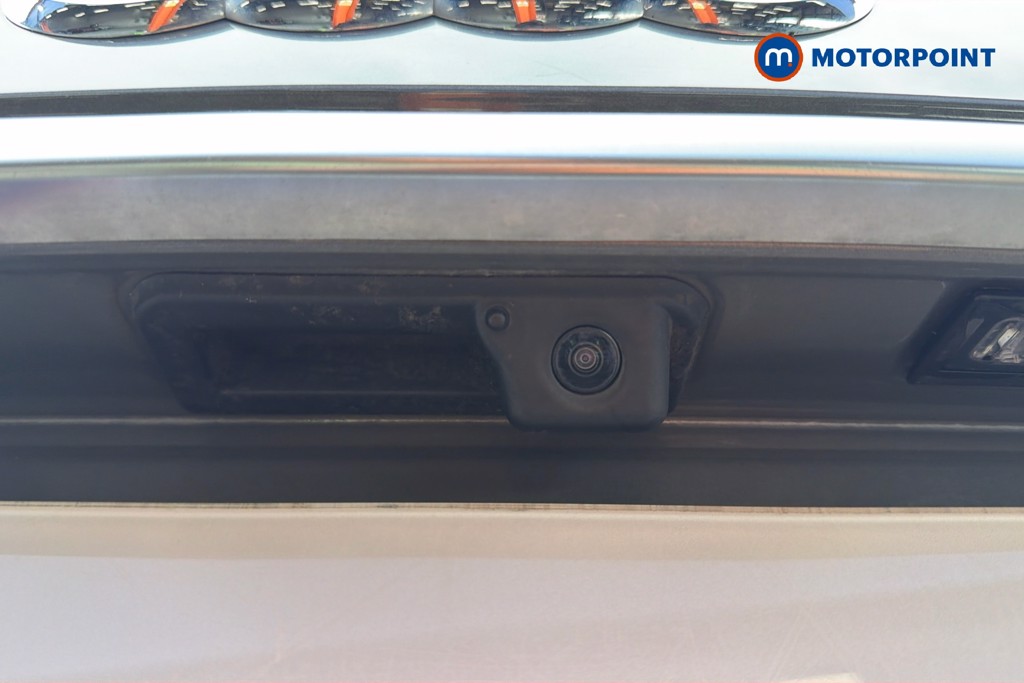 Used Audi Q5 2023 for sale - 77819913: Photo 40