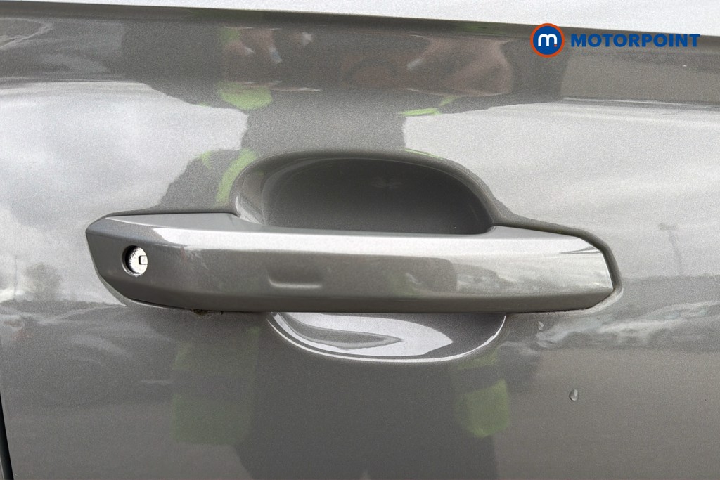 Used Audi Q5 2023 for sale - 77819913: Photo 41