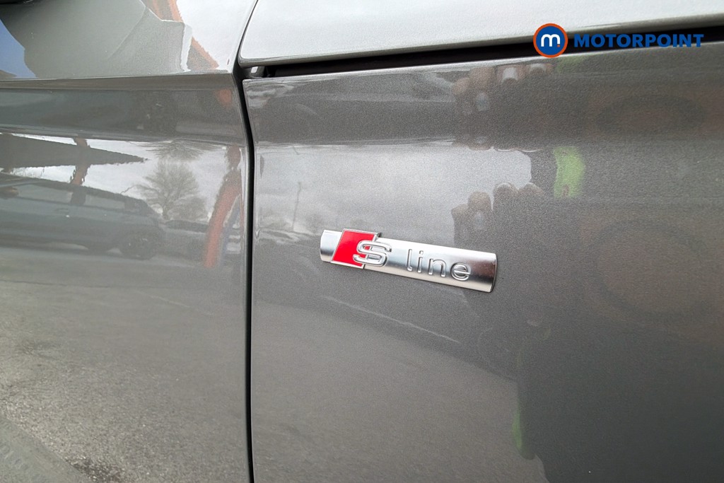 Used Audi Q5 2023 for sale - 77819913: Photo 45