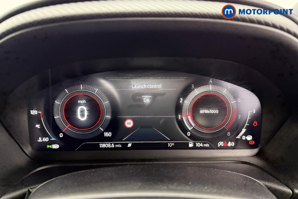 Used Ford Puma 2023 for sale - 77136532: Photo 13