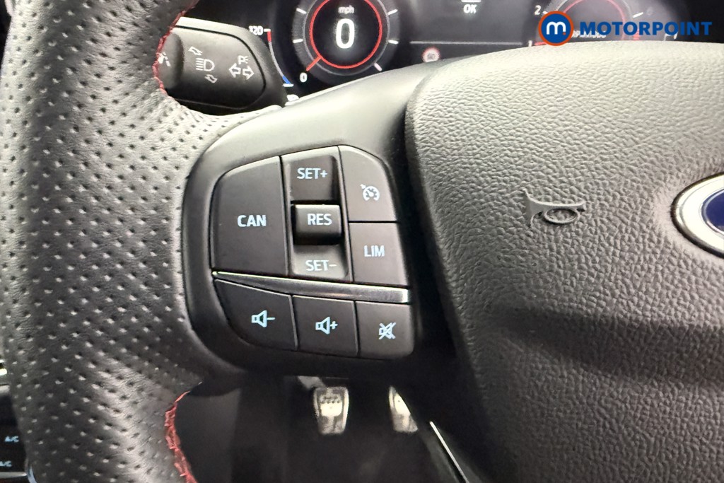 Used Ford Puma 2023 for sale - 77136532: Photo 21