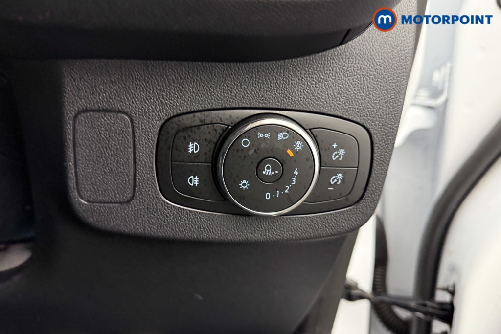 Used Ford Puma 2023 for sale - 77136532: Photo 23