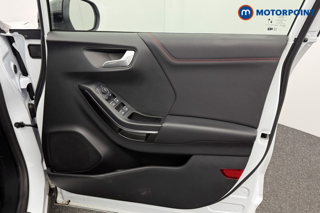 Used Ford Puma 2023 for sale - 77136532: Photo 25