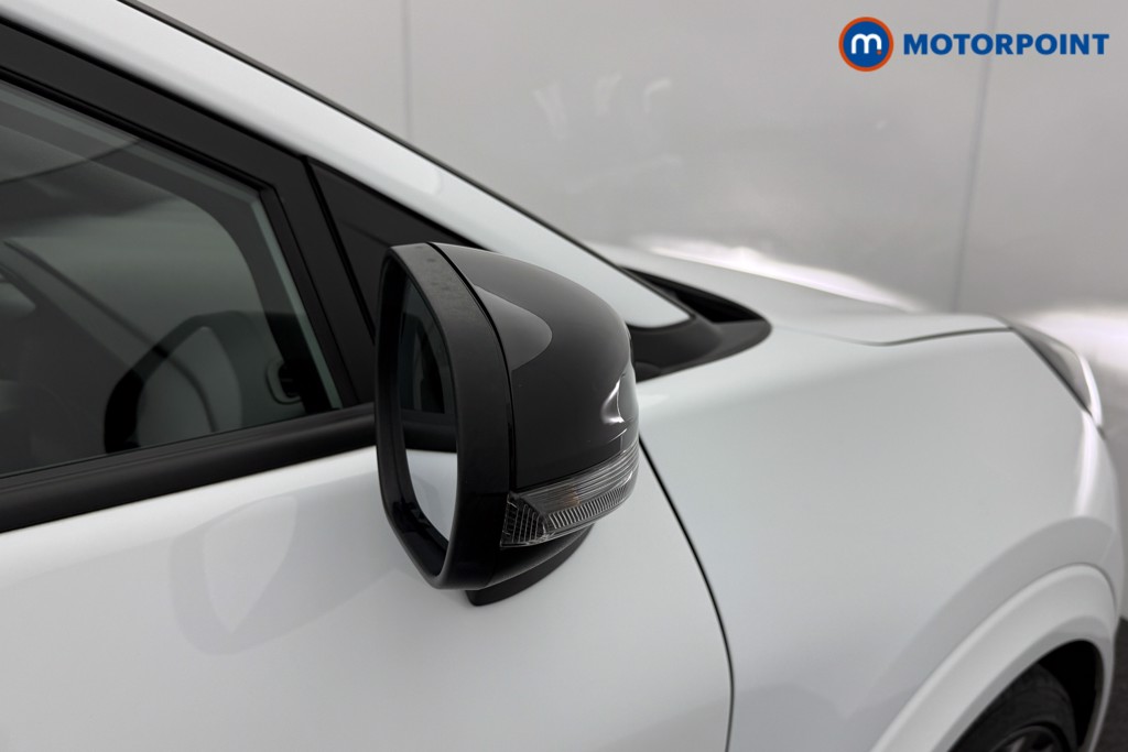 Used Ford Puma 2023 for sale - 77136532: Photo 26