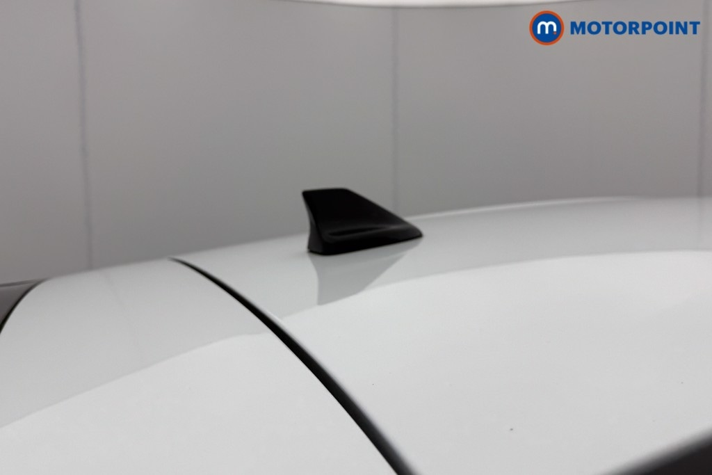 Used Ford Puma 2023 for sale - 77136532: Photo 27