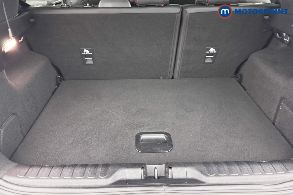 Used Ford Puma 2023 for sale - 77136532: Photo 28