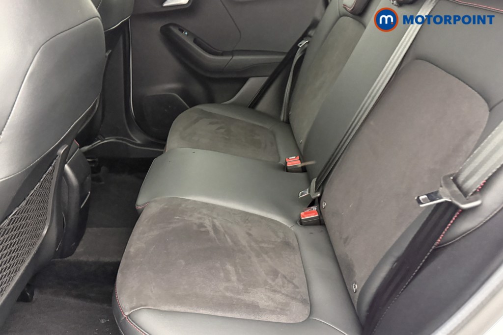 Used Ford Puma 2023 for sale - 77136532: Photo 30