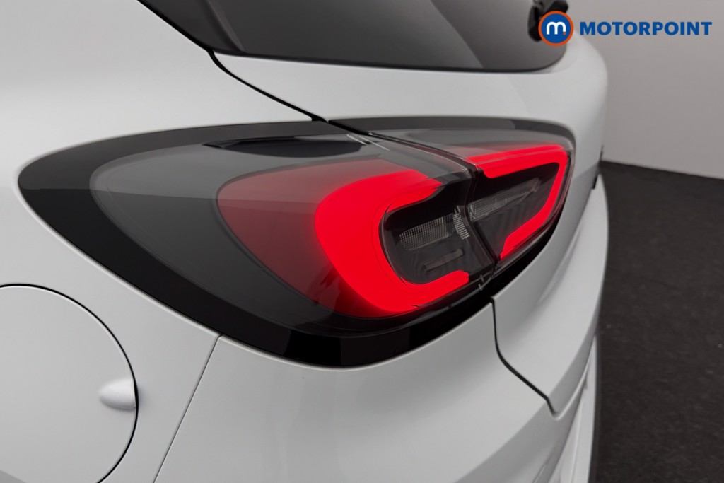 Used Ford Puma 2023 for sale - 77136532: Photo 32